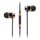 SoundMAGIC E10C gold (rozbaleno)