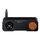 Fosi Audio ZD3