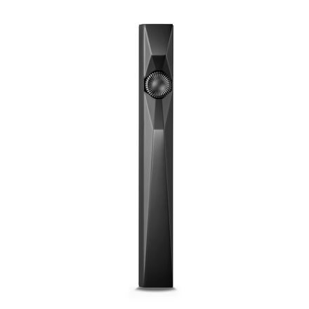 Astell&Kern A&ultima SP4000 - black (rozbaleno)