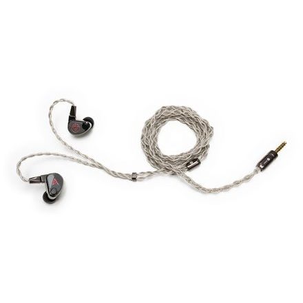 Astell&Kern XIO