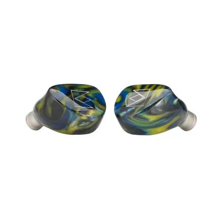 Noble Audio Van Gogh
