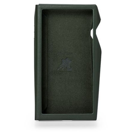 Astell&Kern SP4000 - khaki tok