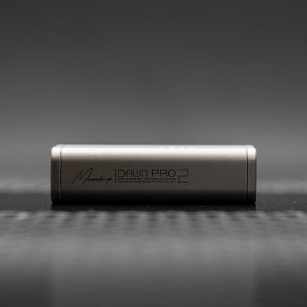 Moondrop Dawn Pro 2