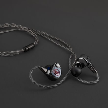 Astell&Kern XIO