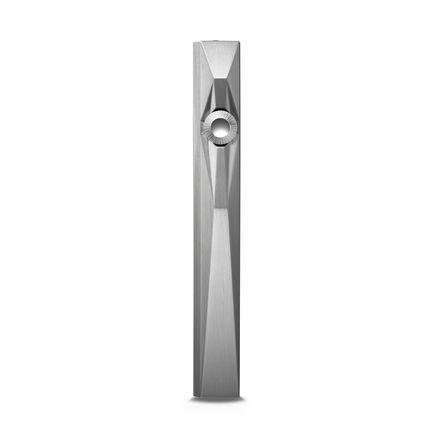Astell&Kern A&ultima SP4000T - Stainless Steel