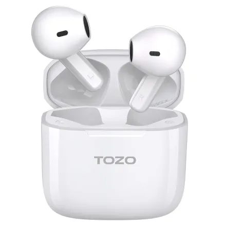 TOZO A3 - fehér