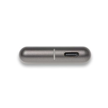 Noble Audio Sceptre