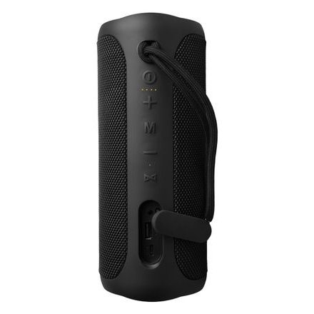 Intezze Vertical VIBE