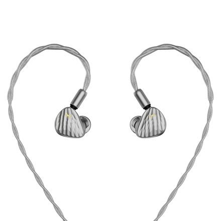 HiBy Zeta II