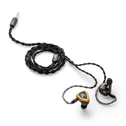 Astell&Kern Novus