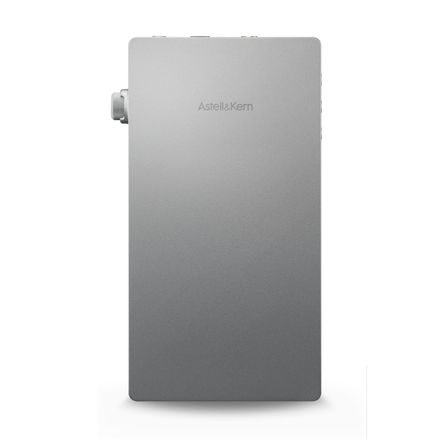 Astell&Kern PD5