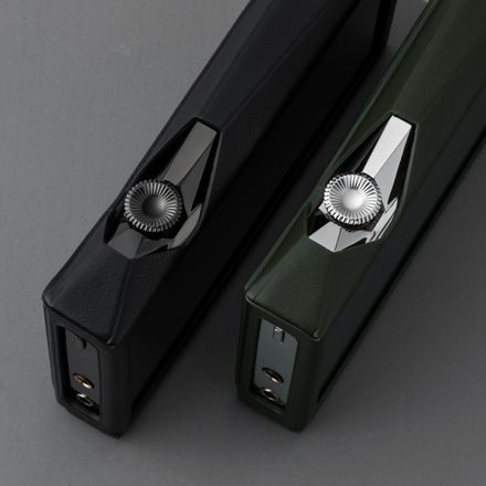 Astell&Kern SP4000 - khaki tok