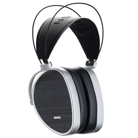 Dan Clark Audio Aeon Core