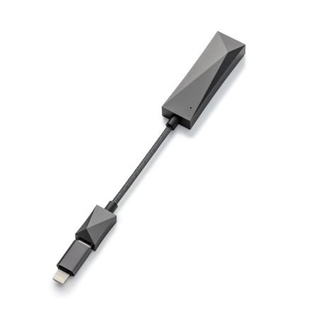 Astell&Kern AK HC3 - 3.5 mm