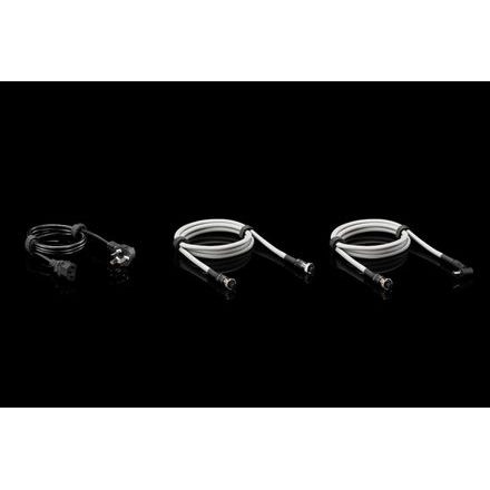 Burson Audio Conductor Stellar MAX