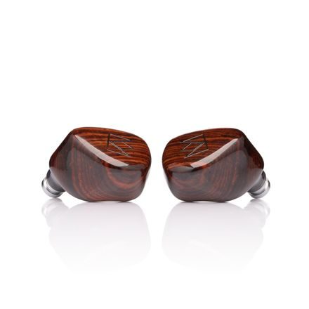 Noble Audio Lu Ban