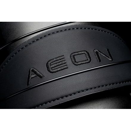 Dan Clark Audio Aeon Core