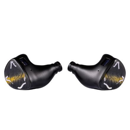 Noble Audio Vanguard