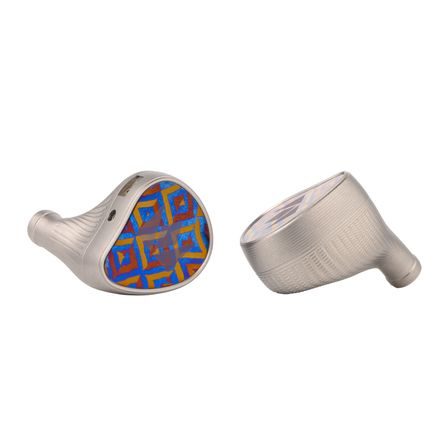 Noble Audio Kronos