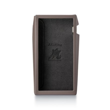 Astell&Kern A&ultima SP3000M