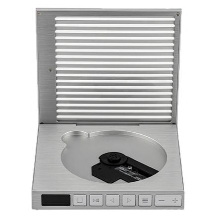 Moondrop Discdream 2 Ultra