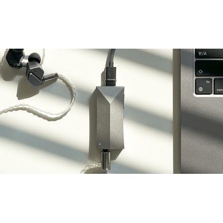 Astell&Kern AK HC4