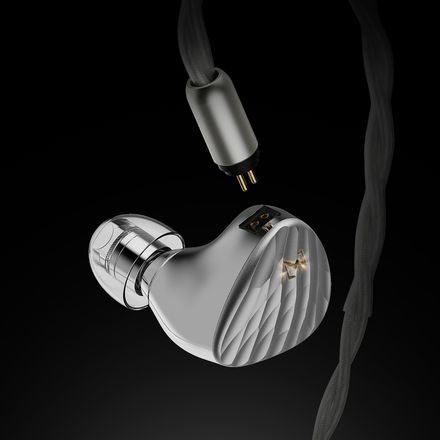 HiBy Zeta II