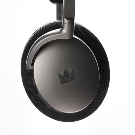 Noble Audio FoKus Apollo