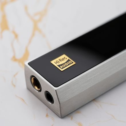 iBasso DC04 Ultra