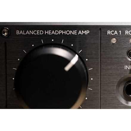 Violectric DHA V226
