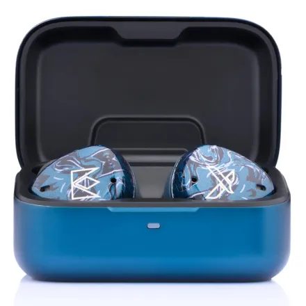 Noble Audio Osprey