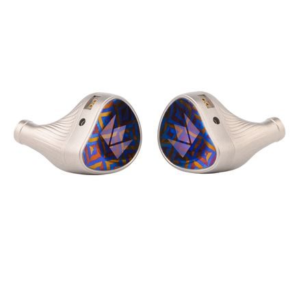 Noble Audio Kronos