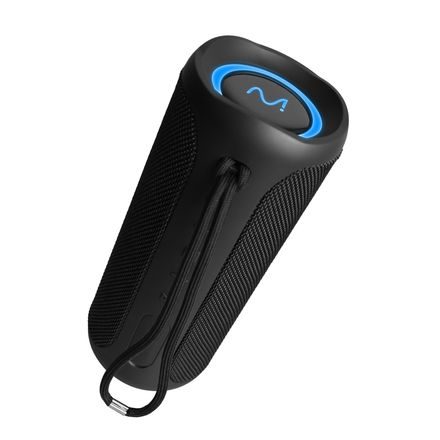 Intezze Vertical VIBE