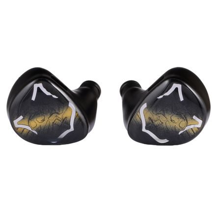 Noble Audio Vanguard