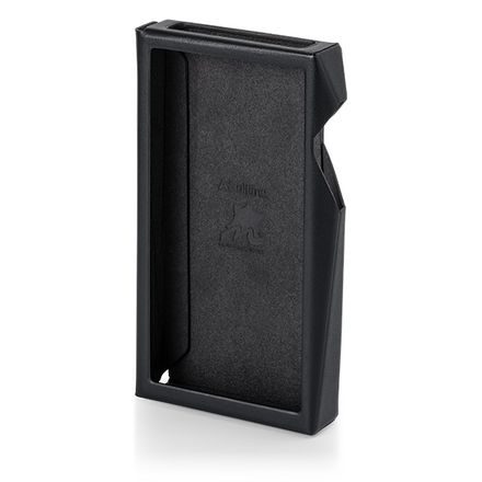 Astell&Kern SP4000 - fekete tok