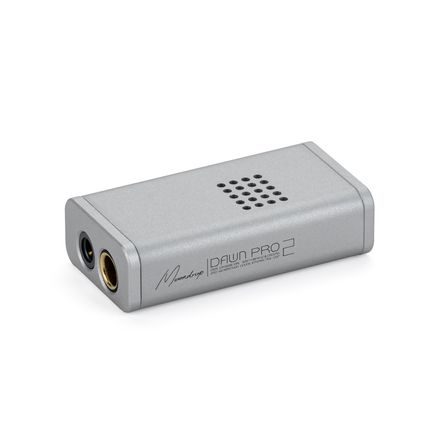 Moondrop Dawn Pro 2