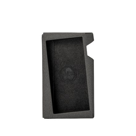 Astell&Kern SR35, szürke tok