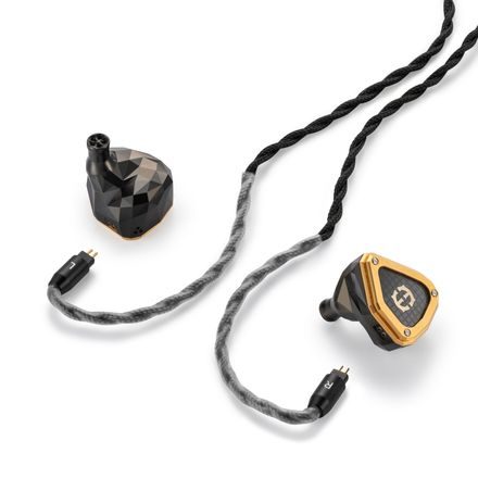 Astell&Kern Novus