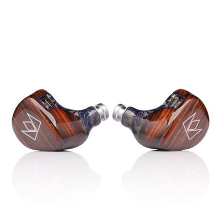 Noble Audio Lu Ban
