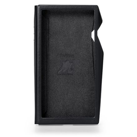Astell&Kern SP4000 - fekete tok