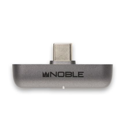 Noble Audio Sceptre