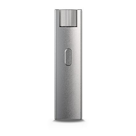 Astell&Kern AK HC5