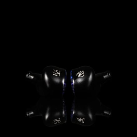 Noble Audio Knight