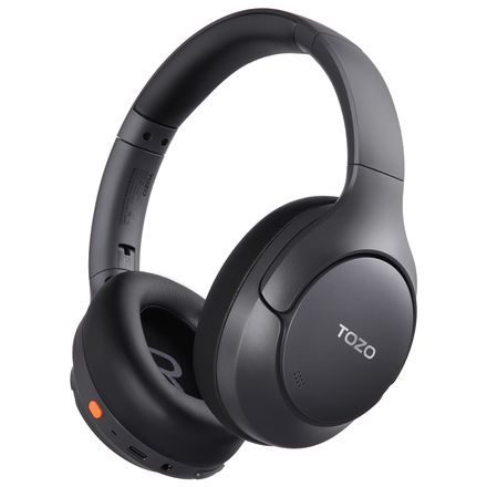 TOZO H20