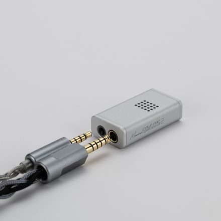 Moondrop Dawn Pro 2