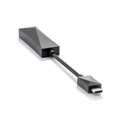 Astell&Kern AK HC3 - 3.5 mm
