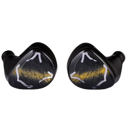 Noble Audio Vanguard
