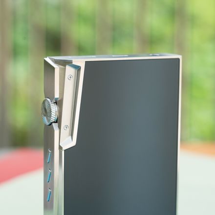 iBasso DX340