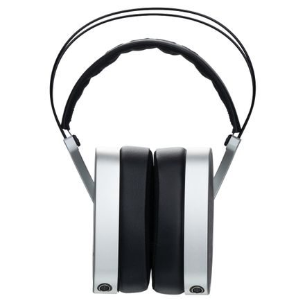 Dan Clark Audio Aeon Core