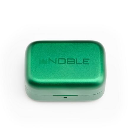 Noble Audio FoKus Rex5 TWS